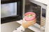 Rosti Mepal Lunch Pot Ellipse Cool Grey