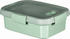 Curver Smart To Go 1L mit Besteck