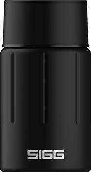 SIGG Gemstone Speisebeh&auml;lter 0,75l obsidian