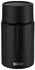 SIGG Gemstone Speisebehälter 0,75l obsidian