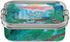 Step by Step Edelstahl-Lunchbox 17cm 0,8l