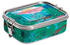 Step by Step Edelstahl-Lunchbox 17cm 0,8l chameleon joshy (213388)