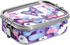 Step by Step Edelstahl-Lunchbox 17cm 0,8l butterfly maja (213510)