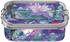 Step by Step Edelstahl-Lunchbox 17cm 0,8l