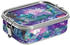 Step by Step Edelstahl-Lunchbox 17cm 0,8l pegasus emily (213507)
