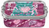 Step by Step Edelstahl-Lunchbox 17cm 0,8l