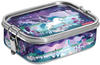 Step by Step Edelstahl-Lunchbox 17cm 0,8l dreamy pegasus shadow (213509)