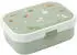 Rosti Mepal Brotdose Kinder Little Dutch Bento Box 750 ml Little Farm (107440065399)