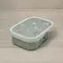 Rosti Mepal Brotdose Kinder Little Dutch Bento Box 750 ml Little Farm (107440065399)