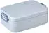 Rosti Mepal Brotdose Midi To Go Lunchbox Nordic blue (107632015700)
