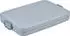 Rosti Mepal Brotdose Midi To Go Lunchbox Nordic blue (107632015700)