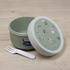 Rosti Mepal Obstbox Campus 300 ml Little Farm (107430065399)