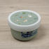 Rosti Mepal Obstbox Campus 300 ml Little Farm (107430065399)