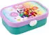 Rosti Mepal Brotdose Kinder Bento Box 750 ml Paw Patrol Girls (107440065397)