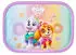 Rosti Mepal Brotdose Kinder Bento Box 750 ml Paw Patrol Girls (107440065397)