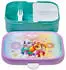 Rosti Mepal Brotdose Kinder Bento Box 750 ml Paw Patrol Girls (107440065397)