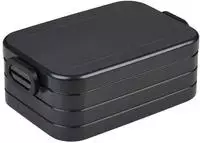 Mepal Mio Bento-Brotdose "Take a break", 900 ml