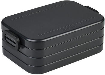 Rosti Mepal Brotdose Midi mit Bento Box Nordic black (107632141100)