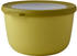 Rosti Mepal Multi Bowl Cirqula 1000 ml