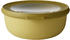 Rosti Mepal Cirqula 750 ml