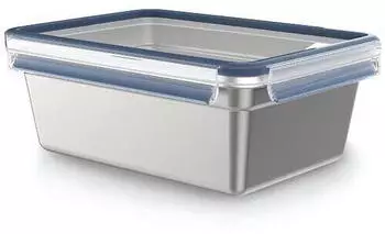 Emsa Clip & Close 3 L (9538495) - Clip & Close Box 3 L (9538495)