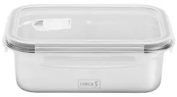 Lurch Lunchbox Safety (1200ml) (240893)