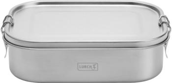 Lurch Lunchbox Snap (1200ml) (240881)