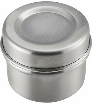 Lurch Lunchbox Dressingdose Edelstahl (240939)