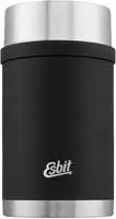 Esbit FJ1000SC, Esbit Sculptor 1000ml Thermobeh&auml;lter