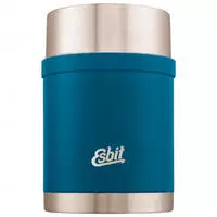 Esbit FJ1000SC, Esbit Sculptor 1000ml Thermobeh&auml;lter