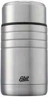 Esbit FJ1000TLS, Esbit Foodbeh&auml;lter Majoris edelstahl - Gr&ouml;&szlig;e 1 Liter