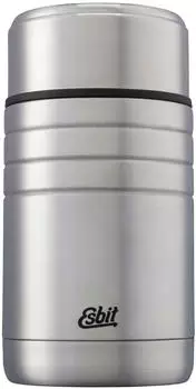 Esbit Majoris Edelstahl Thermobehälter 1L (FJ1000TL-S)