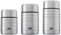 Esbit FJ600TL-S, Esbit Majoris Thermobeh&auml;lter 0,6 Liter