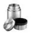 Esbit SCULPTOR Edelstahl Thermobehälter 750ml (FJ750SC-S)