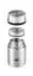 Esbit SCULPTOR Edelstahl Thermobehälter 750ml (FJ750SC-S)