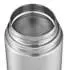Esbit SCULPTOR Edelstahl Thermobehälter 750ml (FJ750SC-S)