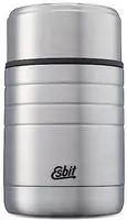Esbit FJ800TL-S, Esbit Majoris Edelstahlbeh&auml;lter 0,8 Liter