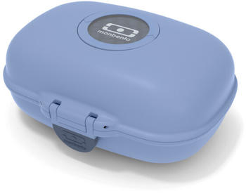 Monbento MB Snack-Box Gram blaufinity (16010028)