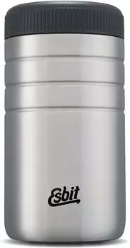 Esbit Majoris Edelstahl Thermobehälter 0,55L (FJS550TL-S)