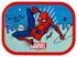 Rosti Mepal Brotdose Bento Box 750 ml Spiderman (107440065396)