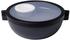 Rosti Mepal Bento-Lunchbowl Vita 1,5l