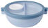 Rosti Mepal Bento-Lunchbowl Vita 1,5l