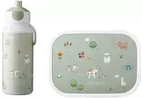 Mepal CAMPUS Lunchset - Little Farm