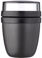 Mepal JOGHURTBECHER-TO-GO 12.8 cm