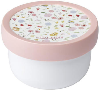 Rosti Mepal Obstbox Campus 300 ml Flowers & Butterflies