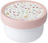 Mepal Obstbox Campus 300 ml