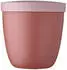 Rosti Mepal Ellipse Snackpot (500ml)