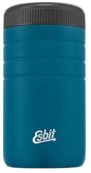 Esbit Majoris Edelstahl Thermobehälter 0,55l Polar Blue (FJS550TL-PB)