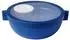 Rosti Mepal Bento-Lunchbowl Vita 1,5l