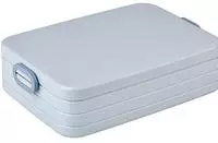 Rosti Mepal 107635515700, Rosti Mepal MEPAL Lunchbox Take a Break blau 1,5 l, 1 St.
